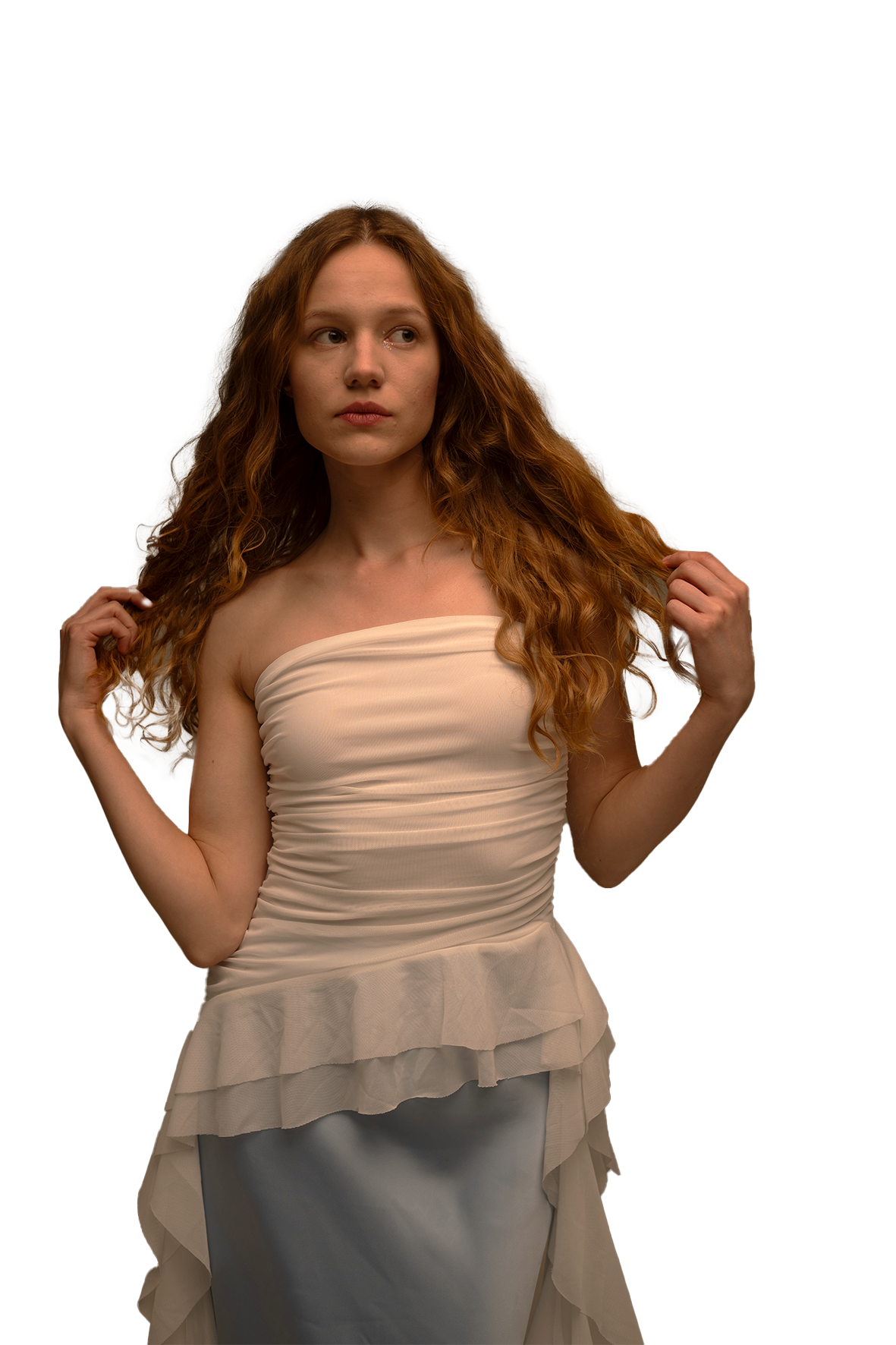 Участник 2